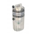 Kane SM50038 Replacement Water Trap for the KANE975 and KANE988-