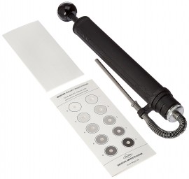 Kane SPT1 Smoke Pump Test Kit-