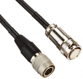Kanomax 0203-01 Connection Cable-