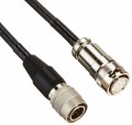 Kanomax 0204-01 Spare Connection Cable-