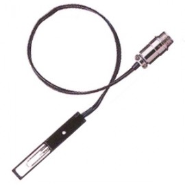Kanomax 0962-21 Uni-Directional Velocity/Temperature Probe-