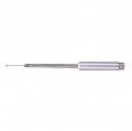 Kanomax 0965-01 Omni-Directional Velocity Probe Without Horn-