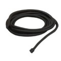 Kanomax 1504-06 Probe Cable for V Module, 30M-