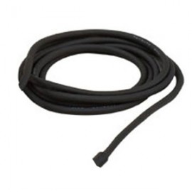 Kanomax 1512-01 10m Probe Cable for VTH Module-