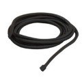 Kanomax 1512-01 10m Probe Cable for VTH Module-