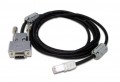 Kanomax 3521-08 Communication Cable to PC (RS232C)-