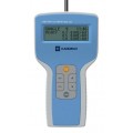 Rental – Kanomax 3887 Handheld Laser Particle Counter-