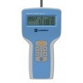 Rental – Kanomax 3887 Handheld Laser Particle Counter-