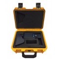 Kanomax 3888-71 Pelican Instrument Carrying Case-