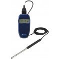 Kanomax 6006-0E Anemomaster LITE Hot-Wire Anemometer-
