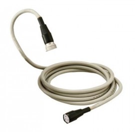 Kanomax 6531-06 5 Meter Probe Cable-