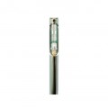 Kanomax 6541-2G Uni-Directional Climomaster Probe, VT-