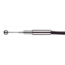 Kanomax 6551-2G Omni-Directional Climomaster Probe, V-