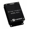 Kanomax 6332 Airflow Transducer-