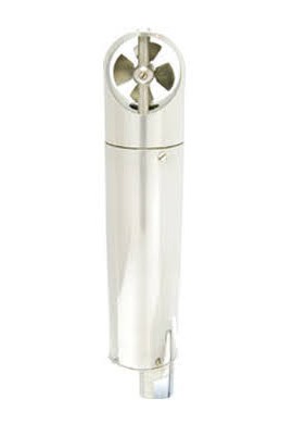 Kanomax KM6842 Transmetteur de vitesse d'air-