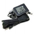 Kanomax KM R18 Gasmaster AC Adapter, 110 V-
