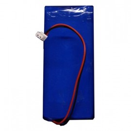 Kanomax KM R36 Gasmaster Lithium-Ion Battery-