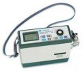 Kanomax 3521 Piezobalance Dust Monitor Airborne Particle Matter &lt; 10um-