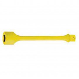 Ken-Tool 30239 Rallonge de torsion pour camion, prise 25.4 mm, 144.78 m lbs-
