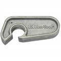 Ken-Tool 31713 Bead Holder, Aluminum-