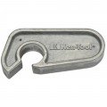 Ken-Tool 31713 Bead Holder, Aluminum-