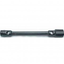 Ken-Tool 32508 Cl&amp;eacute; pour camions, 1-1/2 x 13/16&amp;quot;, SAE-