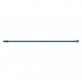Ken-Tool 34950 Wheel Lifting Bar, 58"-