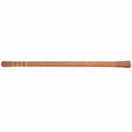 Ken-Tool 35119 Manche de rechange pour marteaux T11&amp;deg;C, T34, T35 et T36, 431.8 mm, hickory-