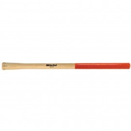 Ken-Tool 35131 Replacement Handle for T11E Hammer, Hickory, 30"-