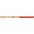 Ken-Tool 35131 Replacement Handle for T11E Hammer, Hickory, 30"-