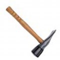 Ken-Tool 35325 Tire Hammer, 5.8 lbs, 17"-
