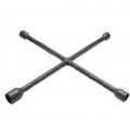 Ken-Tool 35696 Truck Lug Wrench, 1-1/16", 1-1/4", 1-1/2", 13/16", 27-1/2"-