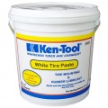 Ken-Tool 35848 Lubrifiant en p&amp;acirc;te Euro et antirouille, 3.63 kg-