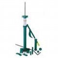 Ken-Tool 38601 Changeur de pneus, 101.6 &amp;agrave; 381 mm, montage au sol-