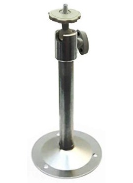 Kestrel 0779 7&amp;quot; 1/4&amp;quot;-20 mounting pole-