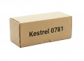 Kestrel 0781 AC Power Adaptor-