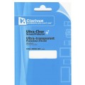 Kestrel 0784 Screen Protector Kit for the Kestrel 5000 Series-