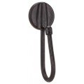 Kestrel 0787 Nite Ize 4 inch Gear Tie Mountables-