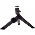 Kestrel 0796 Portable Tripod-