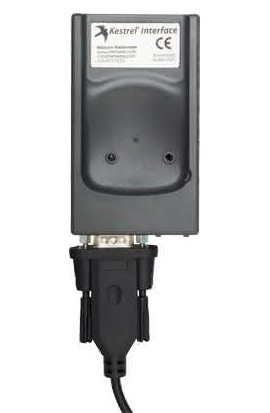 kestrel-usb-interface-cable.jpg