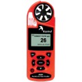 Kestrel 4200 Series Pocket Air Flow Trackers-