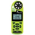 Kestrel 4300 Construction Weather Tracker-
