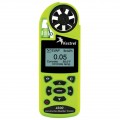 Kestrel 4300 Series Construction Weather Trackers-