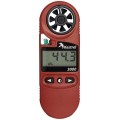 Kestrel 3000 Pocket Weather Meter-