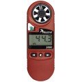 Kestrel 3000 Pocket Weather Meter, 3%-