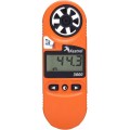 Kesterel 3000HS Moniteur de stress thermique-