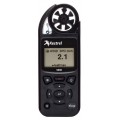 Kestrel 5000 Environmental Meter-