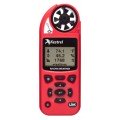 Kestrel 5100 Racing Weather Meter with LiNK-