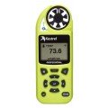 Kestrel 0852HVG Compteur m&amp;eacute;t&amp;eacute;orologique et environnementale-