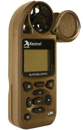 https://www.itm.com/images/products/cache/kestrel/5700/main/kestrel-5700-elite-weather-meter-with-applied-ballistics-with-link-0857alfde.jpg